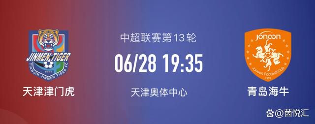 超污视频网站