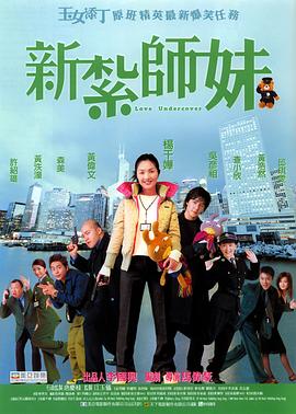 久久精品亚洲热综合一本奇米